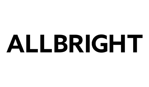 Allbright Collective