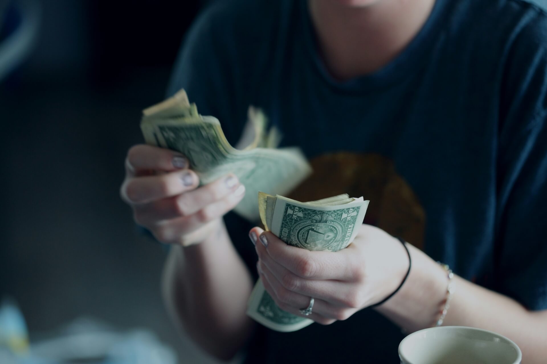 7 Signs Your Business Strategy Is Costing You Money